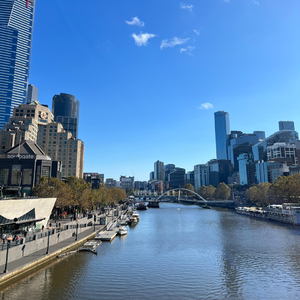 星辰大海 钢琴版