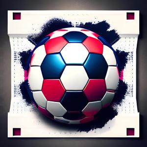 Johan Cruyff: The Dutch Mastermind