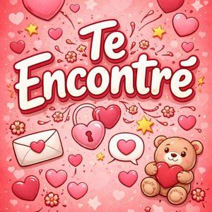 Te Encontre