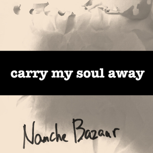 carry my soul away