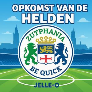 Opkomst Spelers ZBC