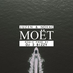 Moet (Remix)