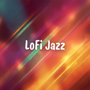 ヒーリング-リラックスピアノ-