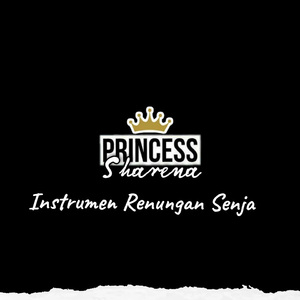 Instrumen Renungan Senja