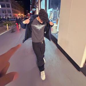 South freeestyle (REMIX)