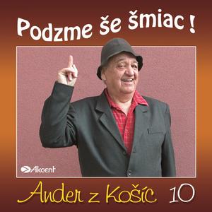 Hriňovská zvolávanka (part 3)