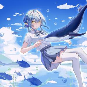 カタオモイ/单相思 Guitar.ver