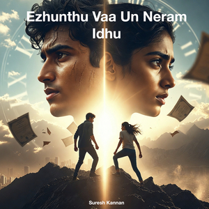 Ezhunthu Vaa Un Neram Idhu