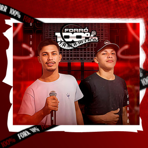 Verdinha