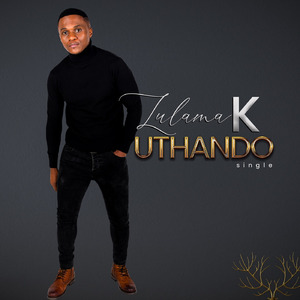 Uthando