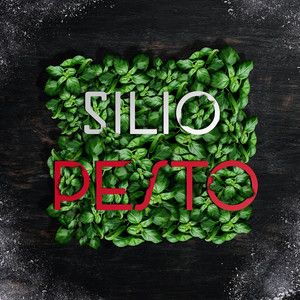 Pesto