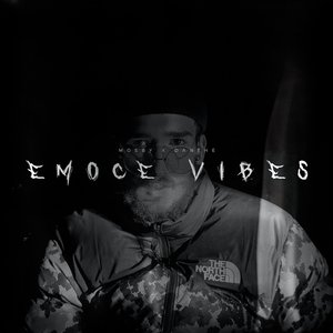 Emoce Vibes