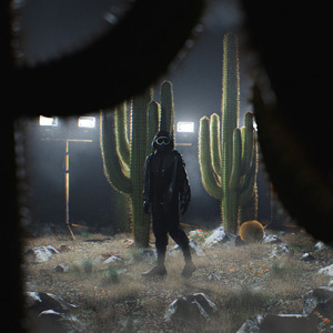 Суетуюсь (prod. by NPB3ATS, FLOWRENCY, RJPASI)