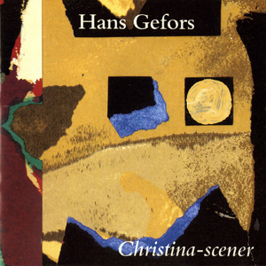 En obol:Kom död, kom genast, dumma död!