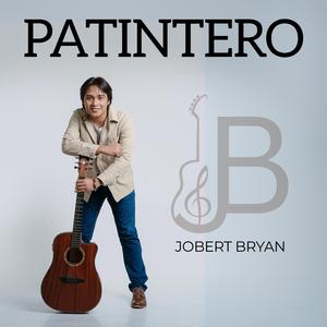 Patintero