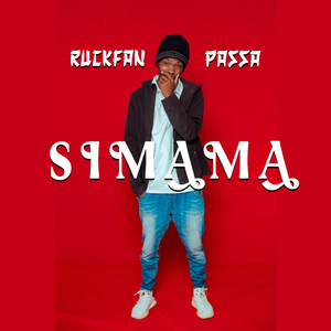 Simama
