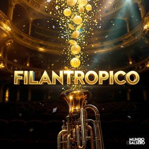 FILANTRÓPICO