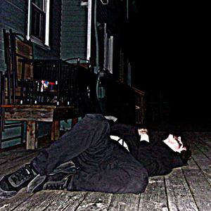 Risking (Demo)