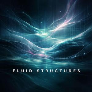 Fluid Structures