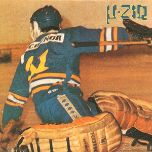 Balsa Lightning (Jake Slazenger Remix)