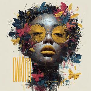 Dakiti (Afro House Remix)