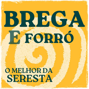Deslizes
