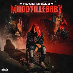 Frenemies (feat. Verde Babii)