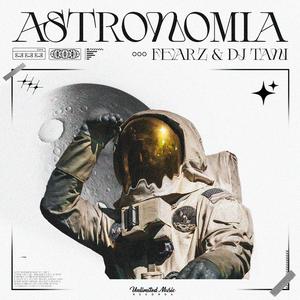 Astronomia (Never Go Home)
