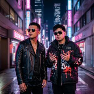 Tunay Na Kaibigan (feat. Primo)