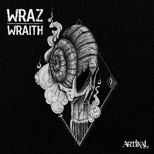 Wraith