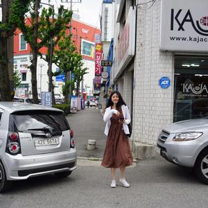 猪猪少年（prod by young oz）