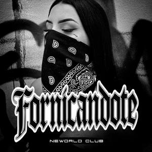 Fornicandote (feat. Peruvian Disaster)