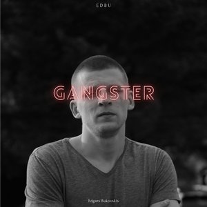 Gangster