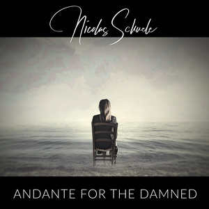 Andante for the Damned