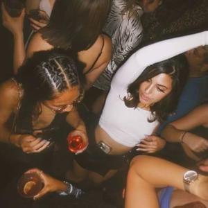 Till the Wheels Fall Off