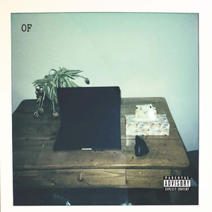 OF