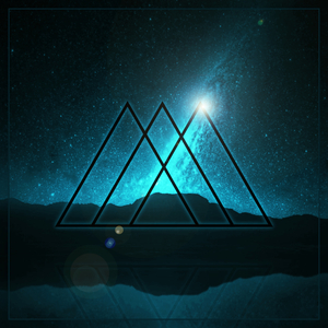 Iris (feat. Lonely Night)