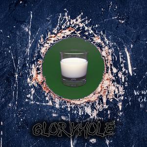 Gloryhole