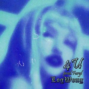 4u（prod. Furyl（Demo