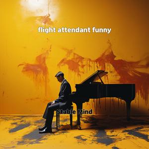 come back i still need you