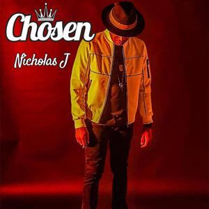 Chosen