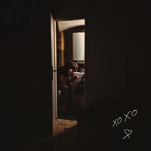 California (Nightcore)