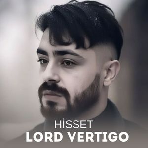 Hisset