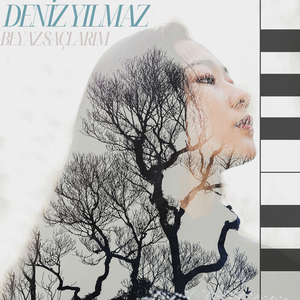 Gürültü Yapmak Yok