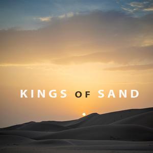 Kings of Sand