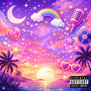 Set Fire to the Rain