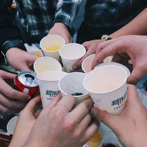 致我们一起奋斗的三百个日夜 伴奏