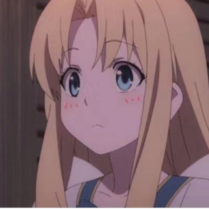 夏半夜MID-SUMMER NIGHT