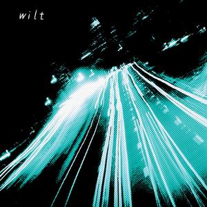 Wilt