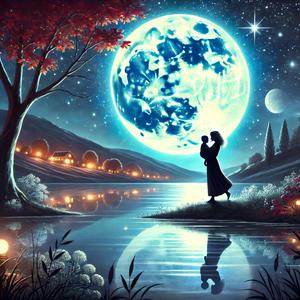 光る未来 (Shining Future)